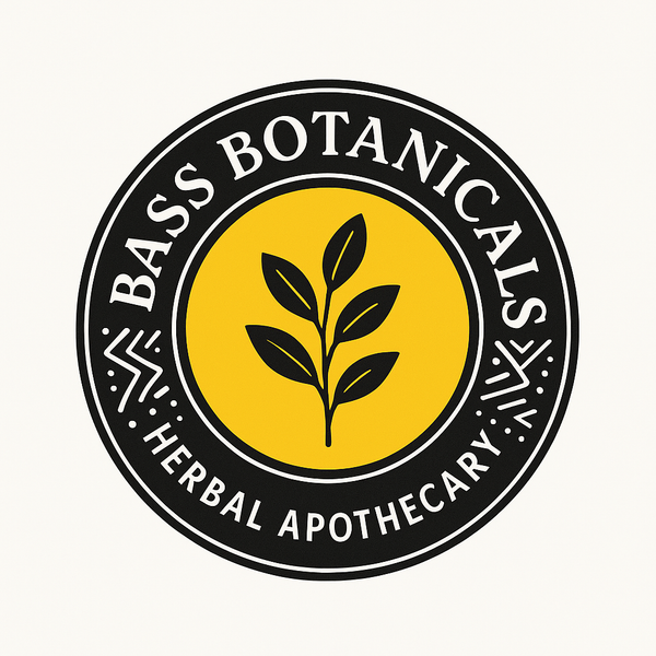 Bass Botanicals